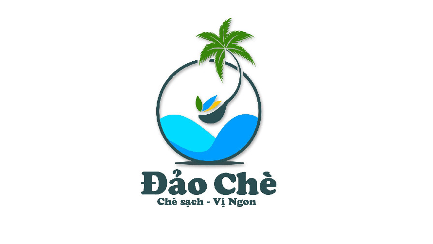 Hình ảnh Tiệm Chè Ngon Đảo Chè - Chương Dương Độ