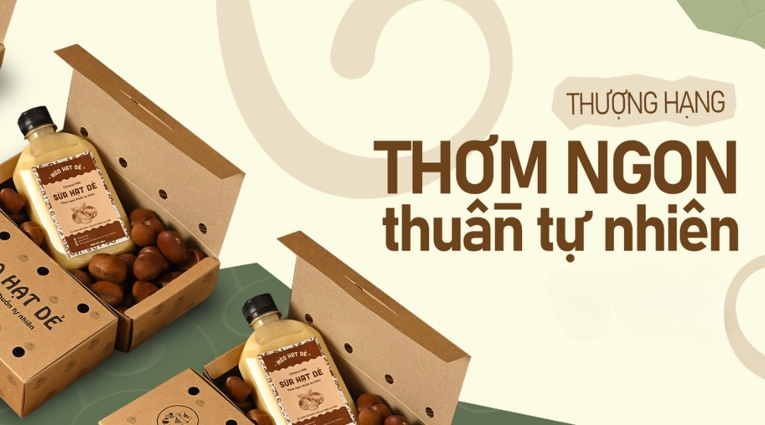 Hình ảnh Mèo Hạt Dẻ - Nguyễn Thượng Hiền