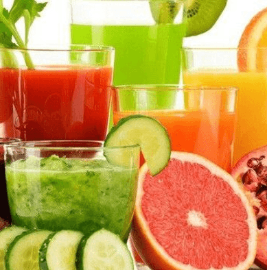 Hình ảnh Dũng Food - Nem Chua Rán & Đồ Ăn Vặt - Âu Cơ
