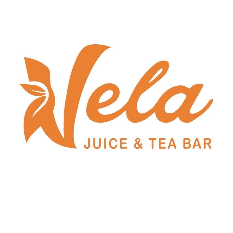 Hình ảnh Nước Ép & Sinh Tố Vela - Thuỵ Khuê