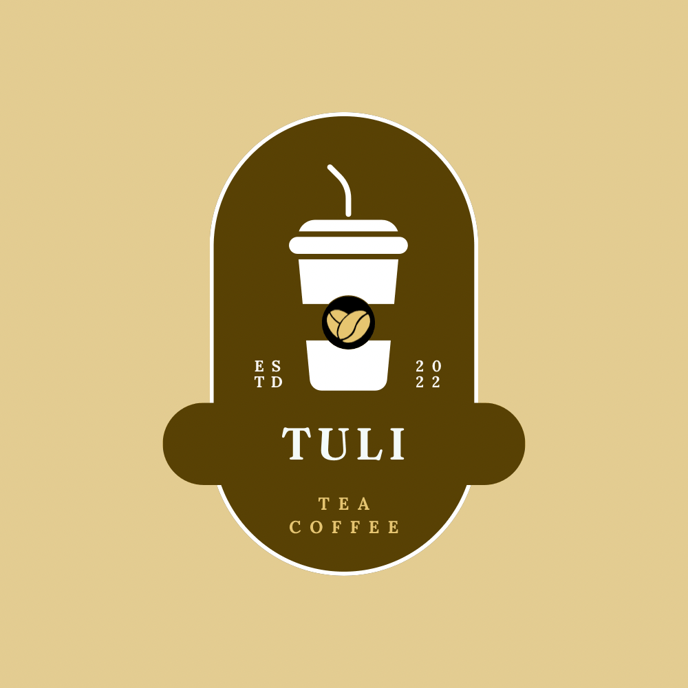Hình ảnh  Tuli Tea & Coffee - Nguyễn Văn Cừ 