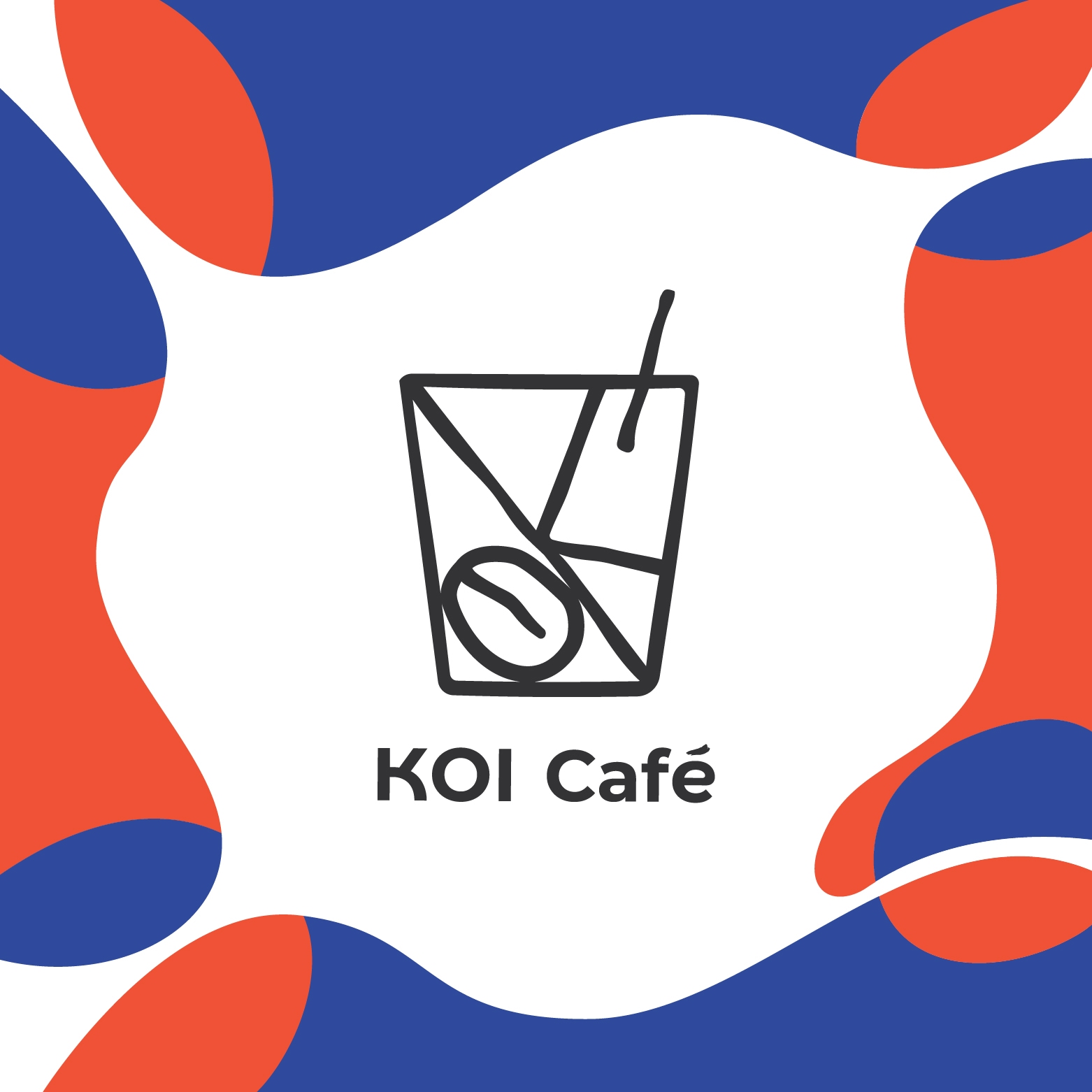 Hình ảnh KOI Cafe - Lumiere
