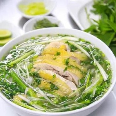 Hình ảnh Phở Gà 29 - Lê Lợi