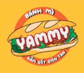 Hình ảnh Yammy Bread - Lý Tự Trọng