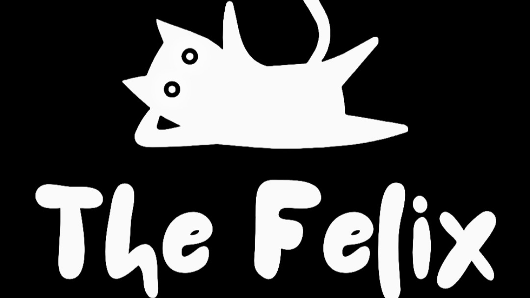 Hình ảnh Tiệm Trà Felix - Lê Văn Thọ