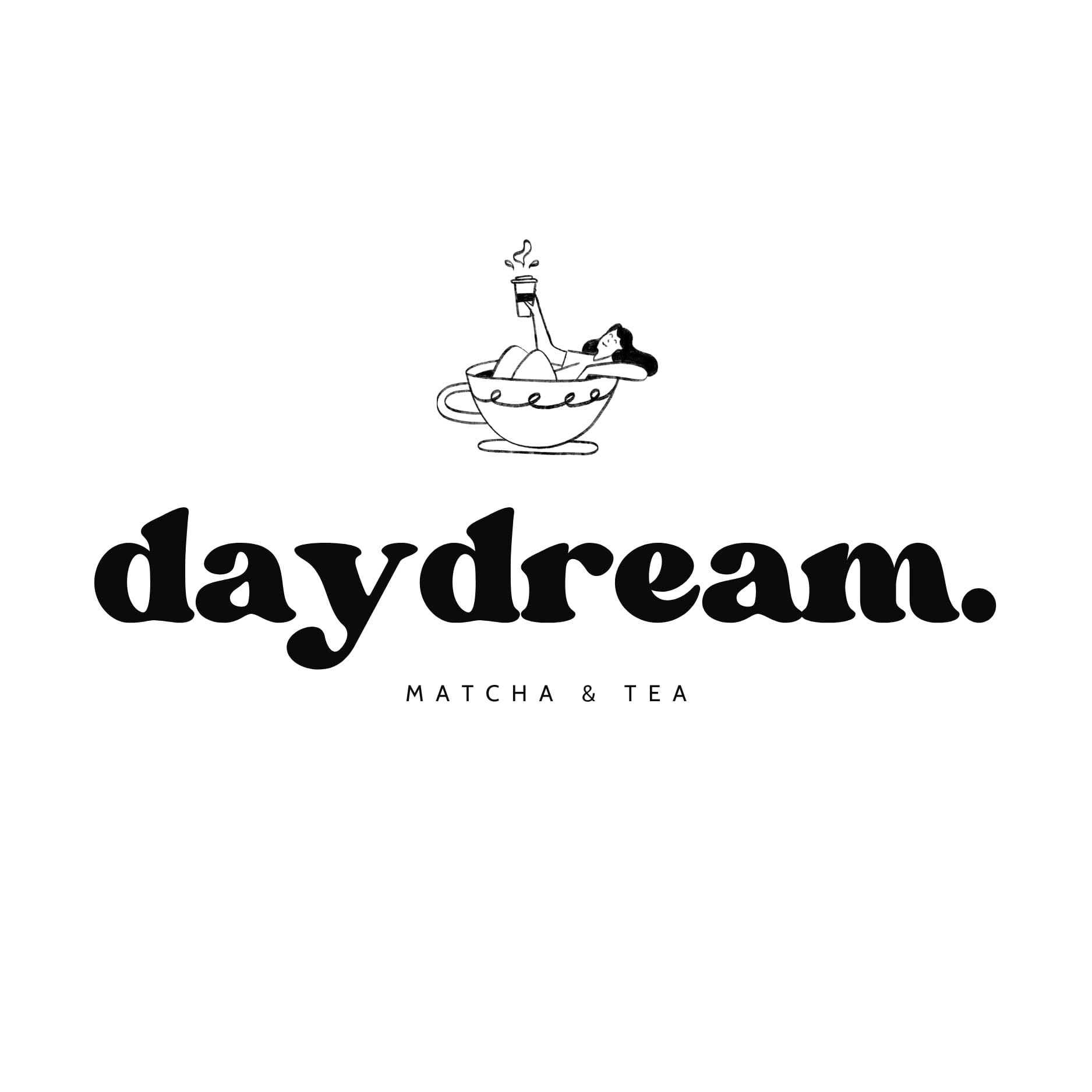 Hình ảnh Daydream.Hanoi - Trà & Matcha - Khâm Thiên