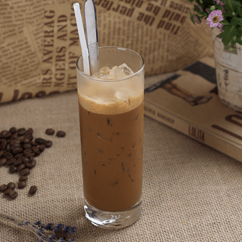 Hình ảnh Coffee 3 Chị Em - Sinh Tố & Nước Ép - Lê Đại Hành