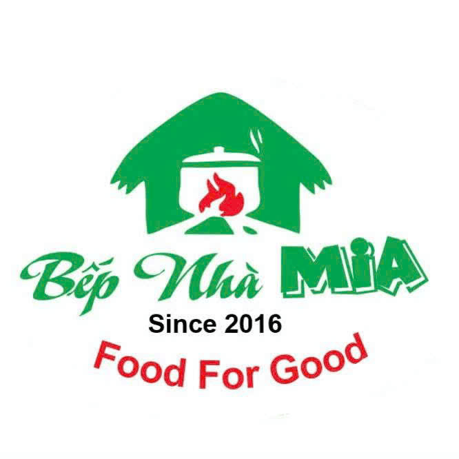 Hình ảnh Bếp Nhà MiA - Mì Quảng & Bún Sườn - Phạm Hùng