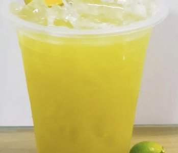 Hình ảnh Juice Time 88 - Nước Mía & Nước Ép - Minh Khai