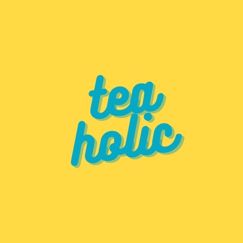 Hình ảnh Teaholic - Trà & Trà Sữa - Đường Số 11