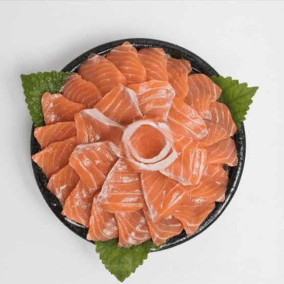 Hình ảnh Michi Sushi - Nguyễn Huệ