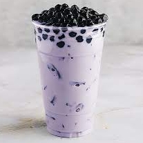 Hình ảnh Trà Sữa Nguyên Toàn - Lò Siêu