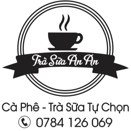Hình ảnh Trà Sữa An An - Phan Chu Trinh