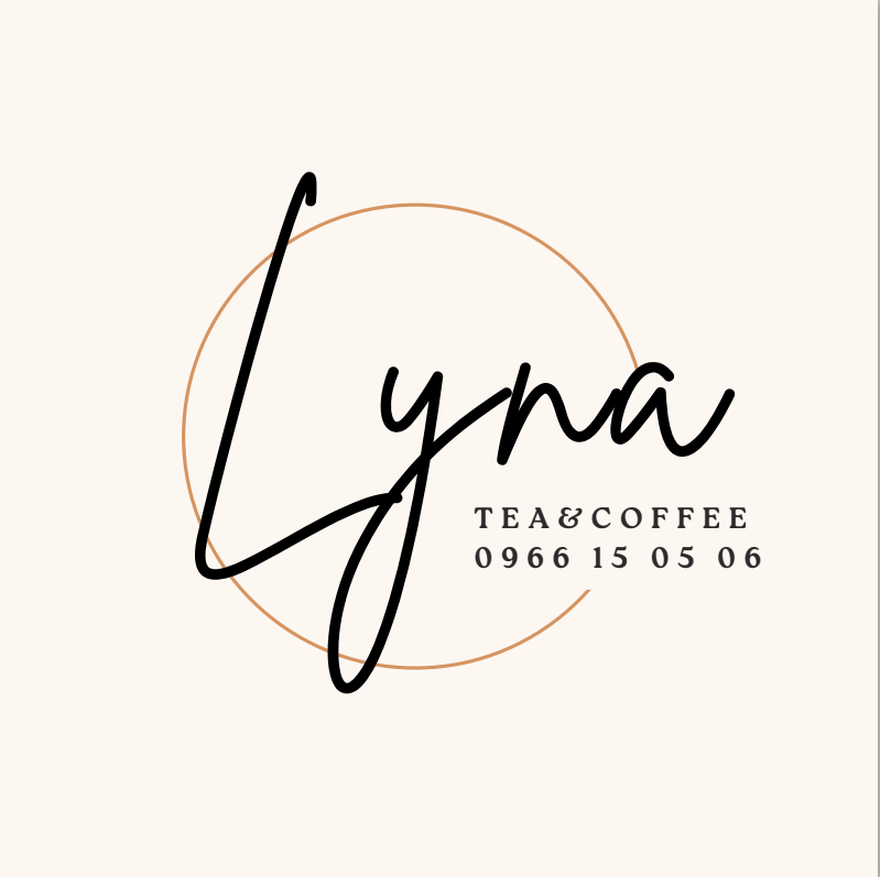 Hình ảnh Trà Sữa Lyna - Cà Phê & Trà Hoa Quả - Phùng Khoang