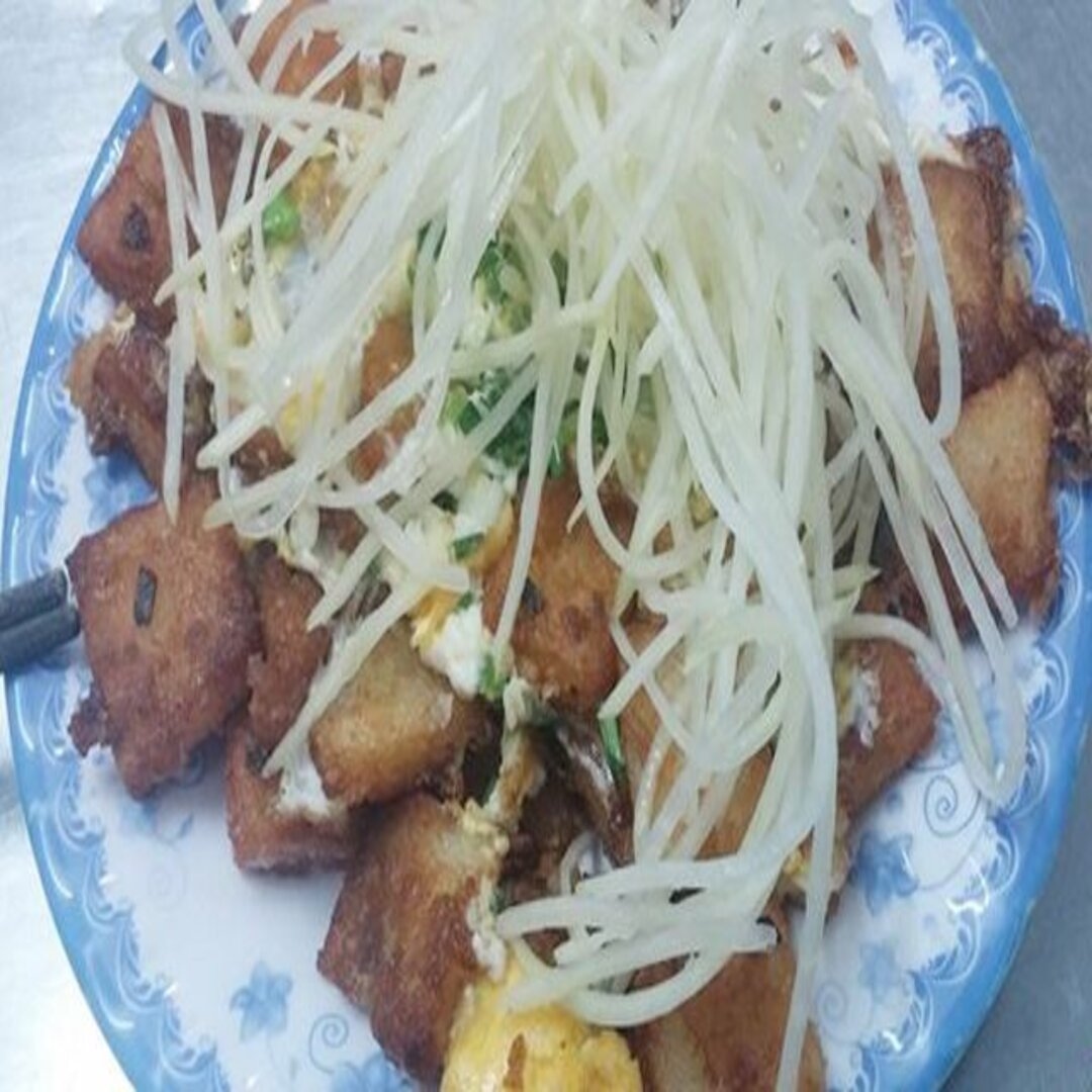 Hình ảnh Bột Chiên Bảo Lâm - Nguyễn Tất Thành