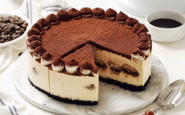 Hình ảnh Hae Bakery - Tăng Bạt Hổ