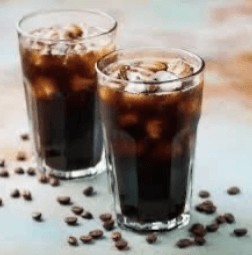 Hình ảnh Tạp Hóa Lyly - Liên Khu 5-6