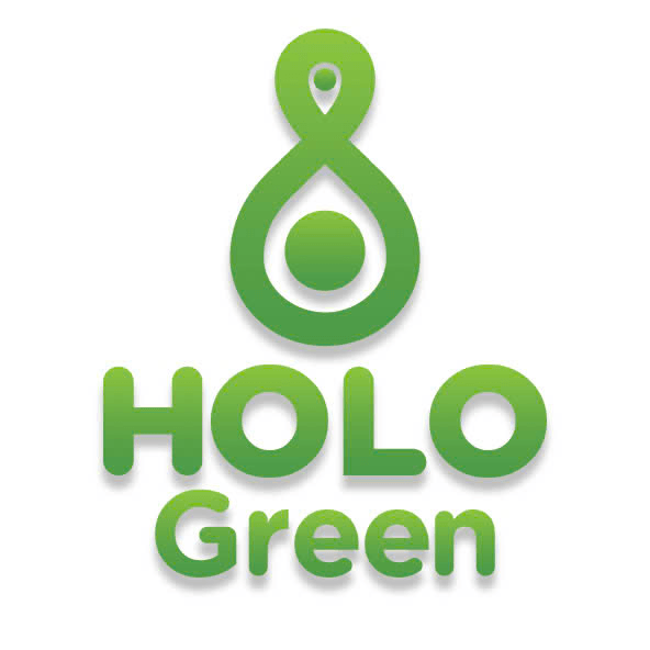 Hình ảnh Holo Green - Matcha, Trà & Cafe - Tân Khai