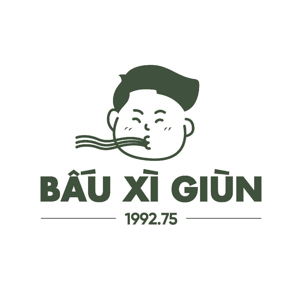 Hình ảnh Bấu Xì Giùn - Bún Xì Dầu - Trần Bình Trọng