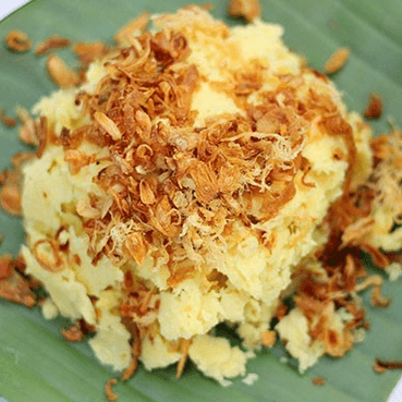 Hình ảnh Vân Quỳnh - Cơm & Xôi - Xuân Đỉnh