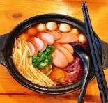 Hình ảnh Mỳ Cay Thanh Xuân - Tây Sơn