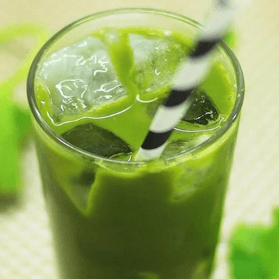 Hình ảnh Tiệm Rau Má Limix - Nguyễn Chí Thanh