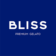 Hình ảnh Bliss Premium Gelato - Hoàng Diệu