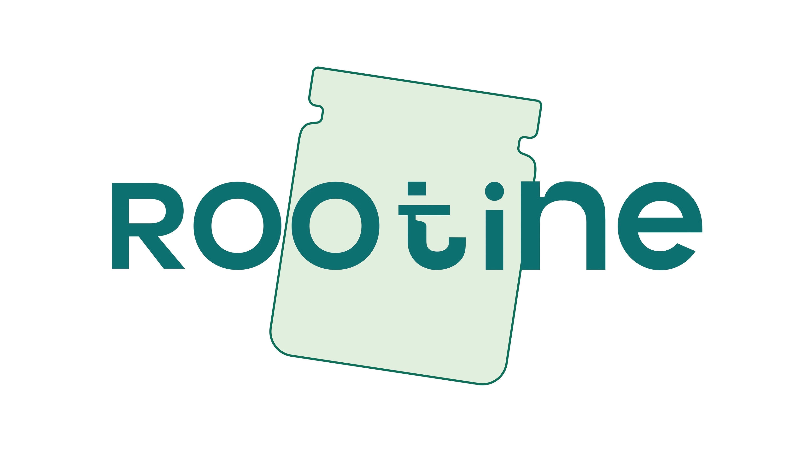 Hình ảnh Rootine Drinks - Trà & Thức Uống Sáng Tạo - Ngõ Quan Thổ 1