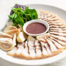 Hình ảnh Cơm Văn Phòng Hồng Phát - Cơm Gà Xối Mỡ - Huỳnh Tấn Phát