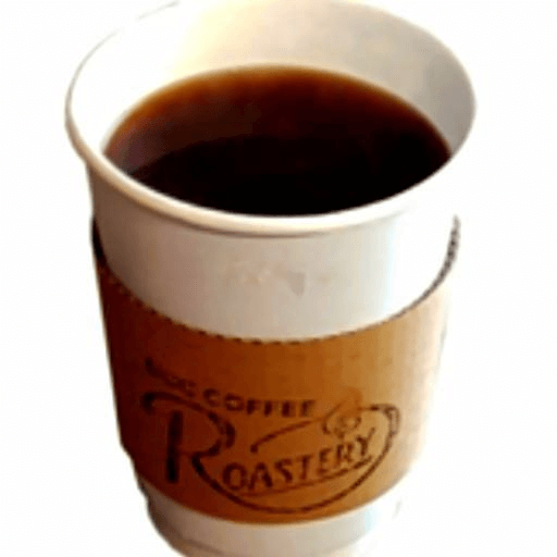 Hình ảnh Ucc Coffee Roastery - Sài Gòn Pearl