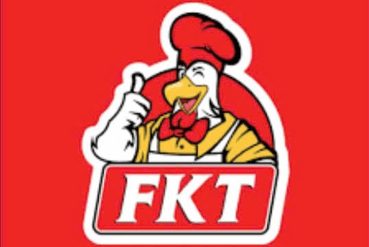 Hình ảnh Gà Rán FKT KingBui92 - Đường 19/5