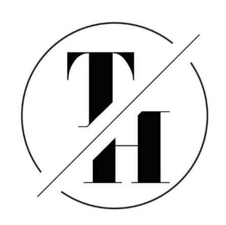 Hình ảnh Cà Phê Giải Khát T.H - Sơn Kỳ