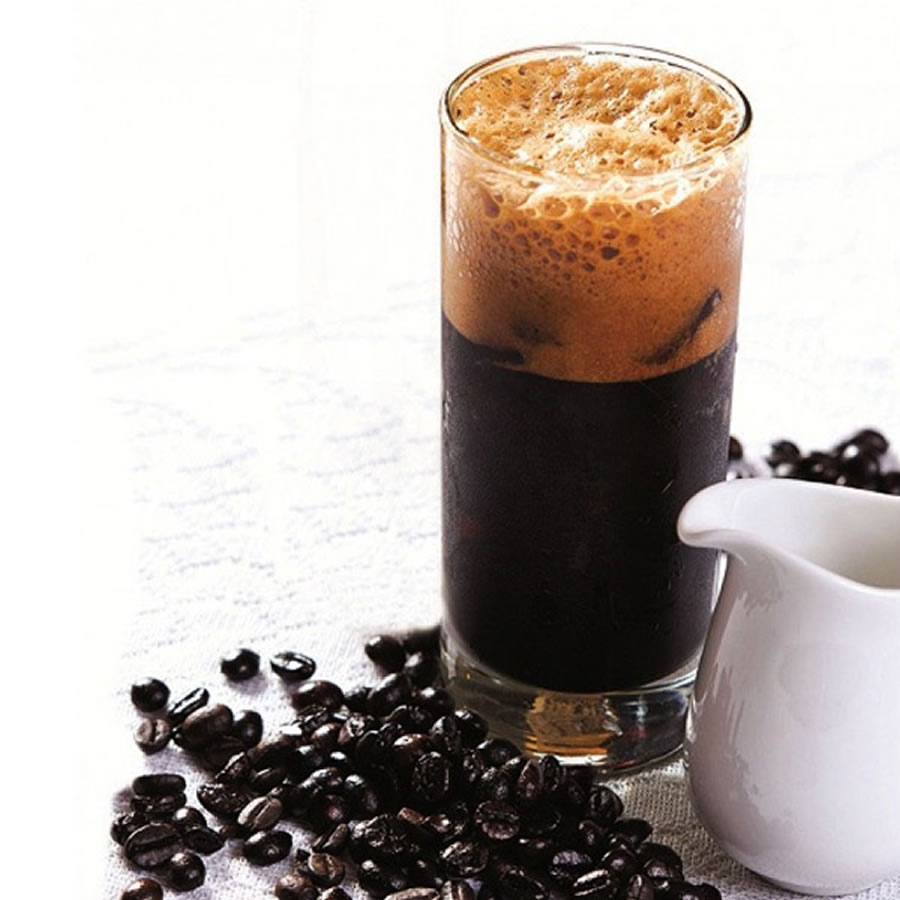 Hình ảnh Changg1996.Coffee - Phong Phú