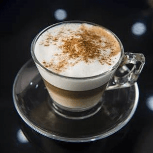 Hình ảnh Sonder Coffee - Đường 3 Tháng 2
