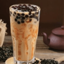 Hình ảnh T - Deli Tea & Coffee - Trần Hưng Đạo