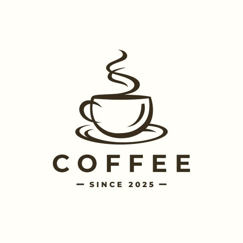 Hình ảnh 5S Coffee - Phạm Văn Bạch