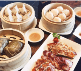 Hình ảnh Fu Rong Hua - Đồ Trung - Nguyễn Thị Thập