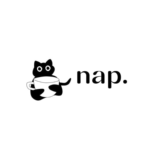 Hình ảnh Nap Coffee - Xã Đàn
