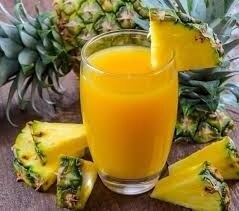 Hình ảnh Nam Liễu Mart - Nước Ép Trái Cây Tươi & Sinh Tố - Khúc Thừa Dụ