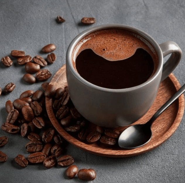 Hình ảnh Cafe Góc Phố - Nguyễn Trường Tộ