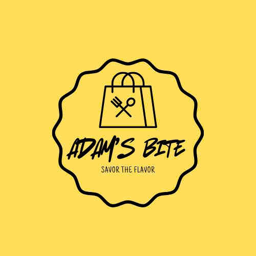 Hình ảnh Adam's Bite - Đồ Ăn Vặt - La Thành