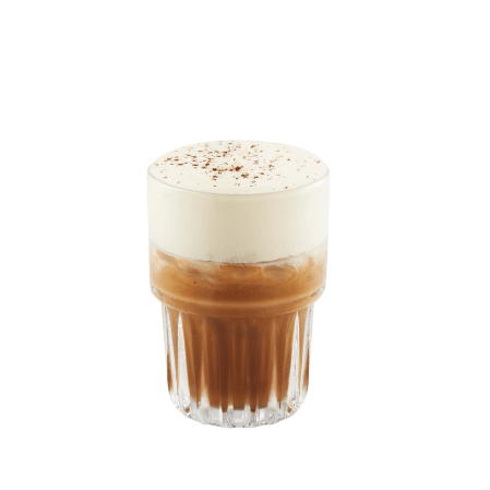 Hình ảnh Coffee & Điểm Tâm PTHSTORE - Phan Huy Ích