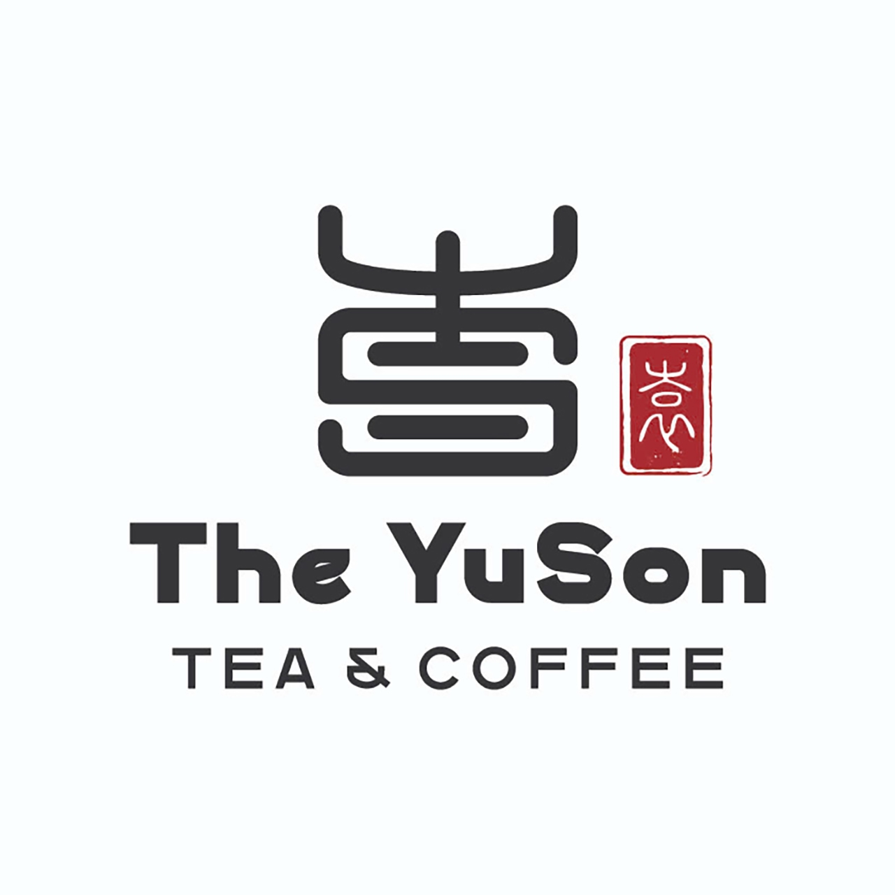 Hình ảnh The Yuson Tea & Coffee - Tôn Đản