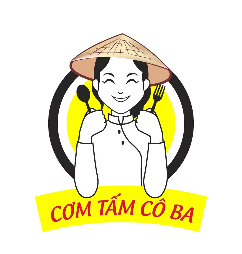 Hình ảnh  Cơm Tấm Cô Ba - Thụy Khuê
