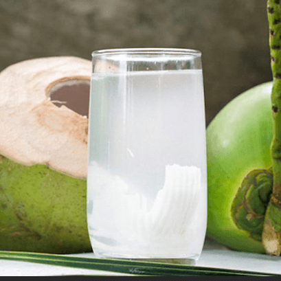 Hình ảnh Hương Dừa - Kim Ngưu