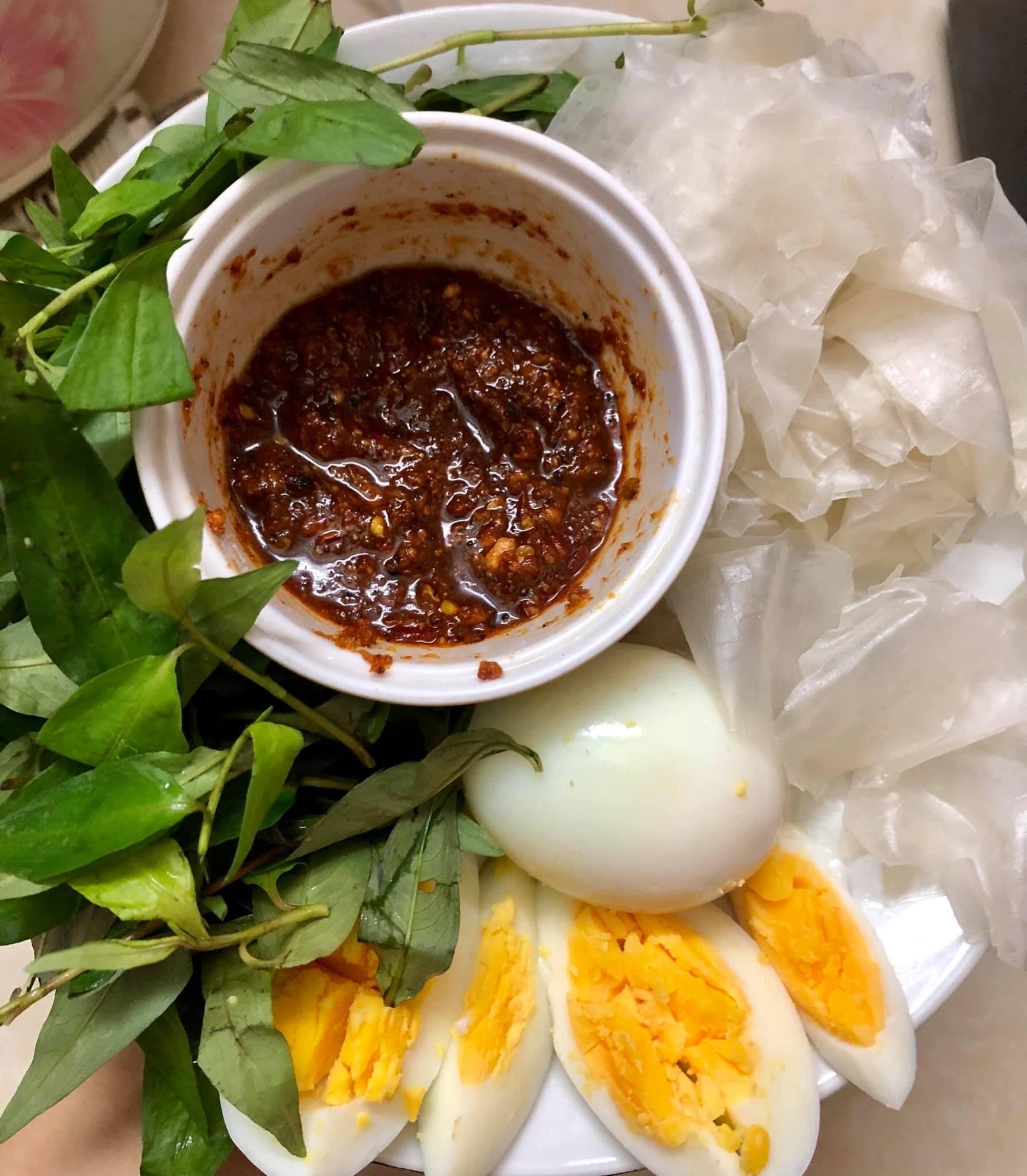 Hình ảnh Ăn Vặt 416