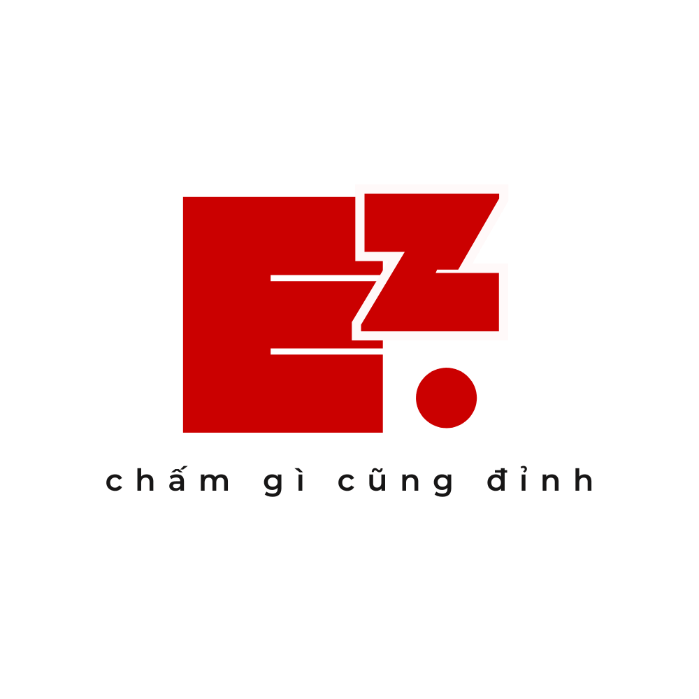 Hình ảnh Mì Trộn EZ - Ngô Tất Tố