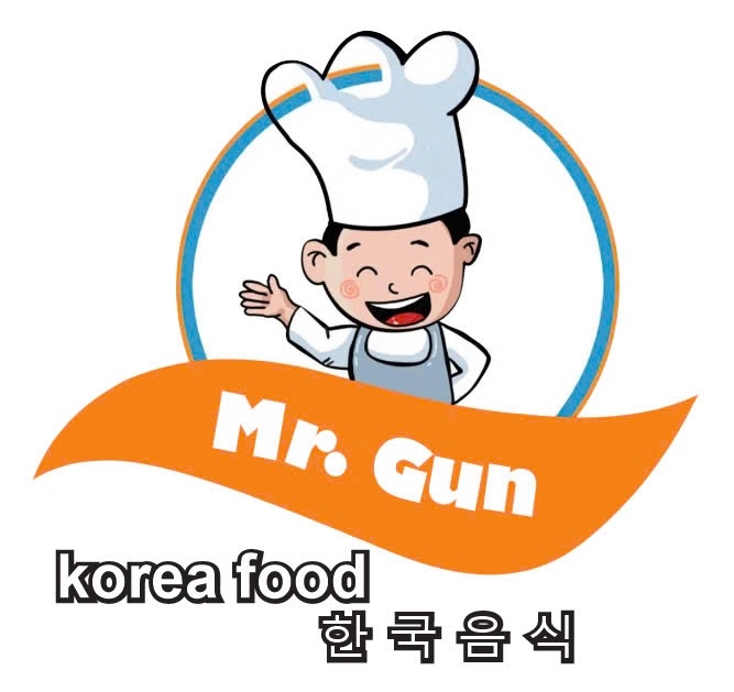 Hình ảnh Mr Gun Korea Food - Tây Sơn