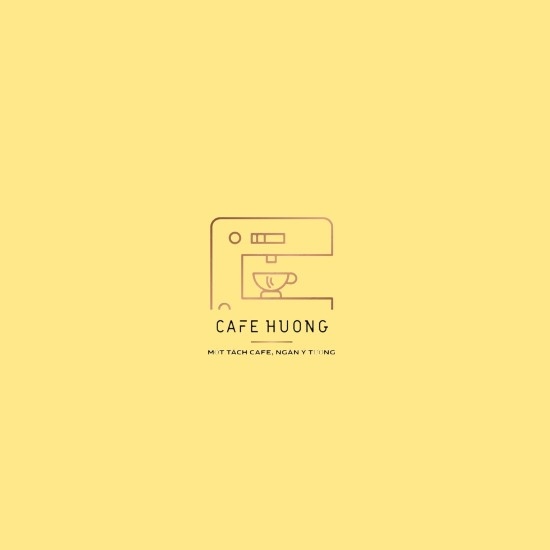 Hình ảnh  Hương Coffee - Đường 13