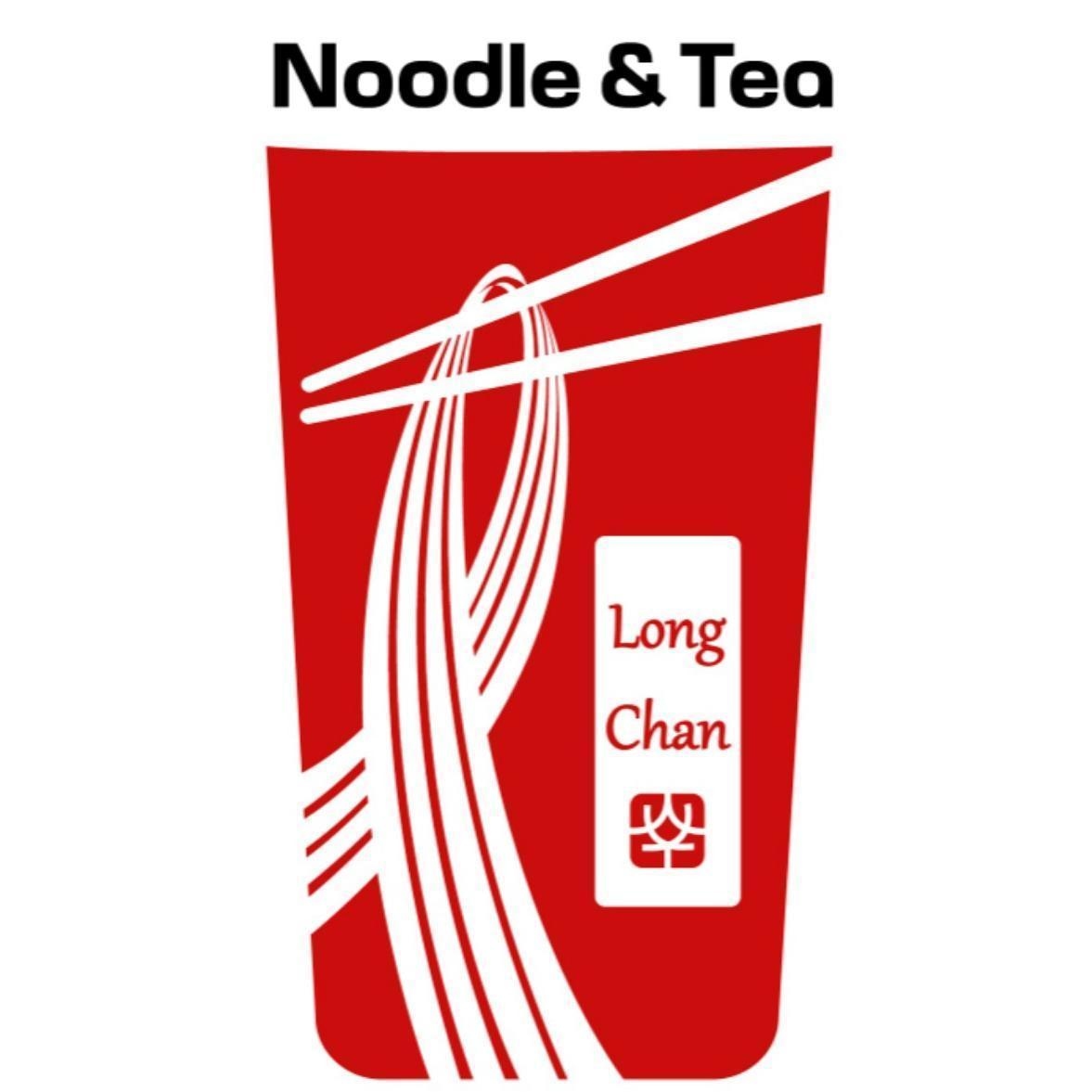Hình ảnh Long Chan - Noodle & Milk Tea - Hồ Tùng Mậu